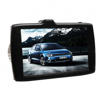 Видеорегистратор Car DVR Anytek G66 экран 3.5-2
