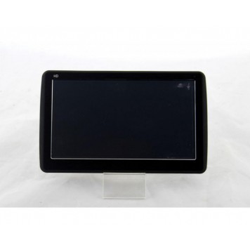 Автомобильный GPS навигатор 5009 256MB/8GB 5"-0