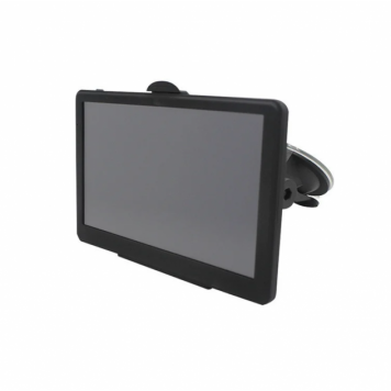 GPS Навигатор  7" Android EL-7008-0