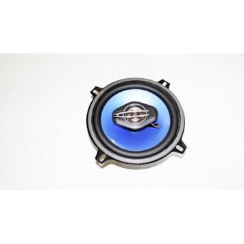 Автомобильная акустика Pioneer TS-1348,авто колонки-3