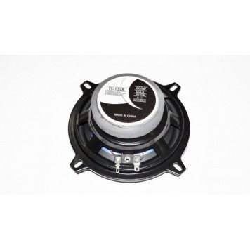 Автомобильная акустика Pioneer TS-1348,авто колонки-1