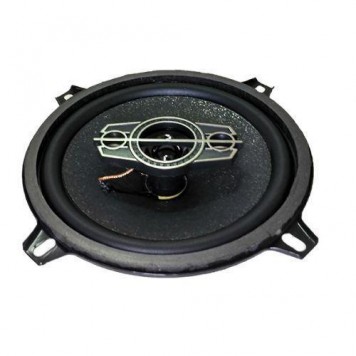 Автомобильная акустика динамики TS-1395 260W-1