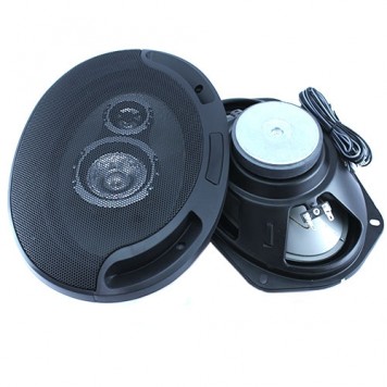 Автомобильная акустика динамики SP-6942 1000W-0