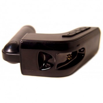 FM трансмиттер модулятор V9 BT + earphone bluetooth гарнитура-4