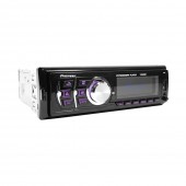 Автомагнитола MP3 1782DBT Bluetooth USB со съемный панелью