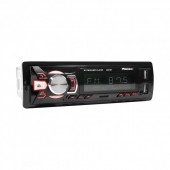 Автомагнитола Pioneer 6297BT 1DIN