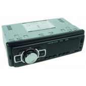 Автомагнитола MP3 2055 1DIN ISO с Bluetooth