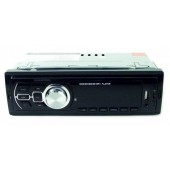 Автомагнитола MP3 5209 ISO с пультом