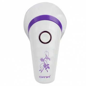 Машинка для удаления катышек Gemei GM 335-3