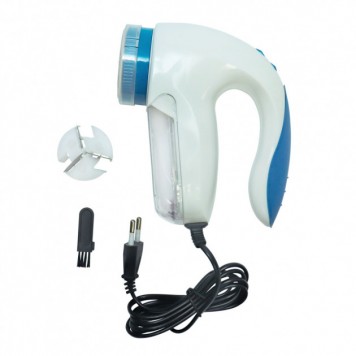 Машинка для удаления катышек Lint Remover 5880-1