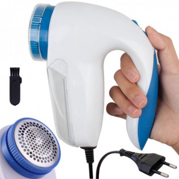 Машинка для удаления катышек Lint Remover 5880-0
