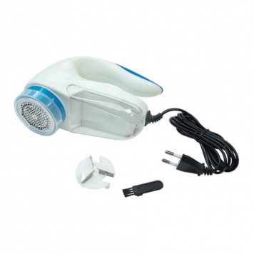 Машинка для удаления катышек Lint Remover 5880-4