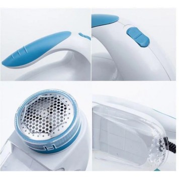 Машинка для удаления катышек Lint Remover 5880-2