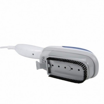 Ручний відпарювач щітка Steam Brush JK-2106-2