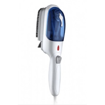 Ручний відпарювач щітка Steam Brush JK-2106-3