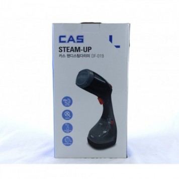 Отпариватель ручной DF-019 steam brush cas-1