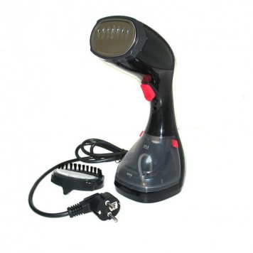 Отпариватель ручной DF-019 steam brush cas-0