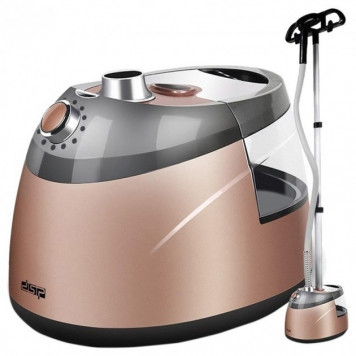 Відпарювач стаціонарний DSP KD6019 2000Вт-3