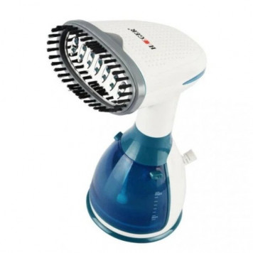 Відпарювач ручної Haeger 1500W HG-1268-2
