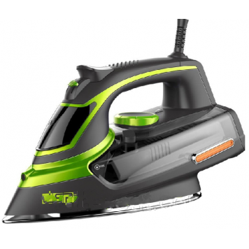 Утюг электрический  DSP KD1004-0