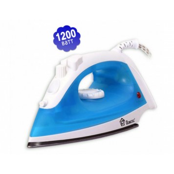 Утюг Domotec MS 2208 Teflon 1200W-0