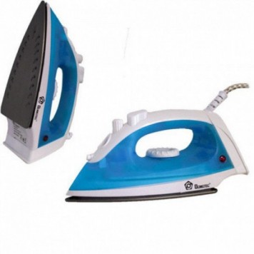 Утюг Domotec MS 2208 Teflon 1200W-3