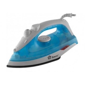 Утюг Domotec MS 2208 Teflon 1200W-2
