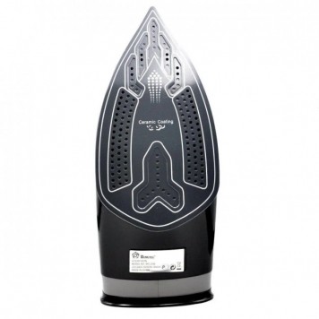 Утюг Domotec MS-2258 Ceramic 3000W -1