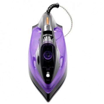 Утюг Domotec MS-2258 Ceramic 3000W -2