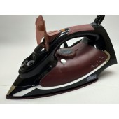 Утюг электрический  DSP KD1023