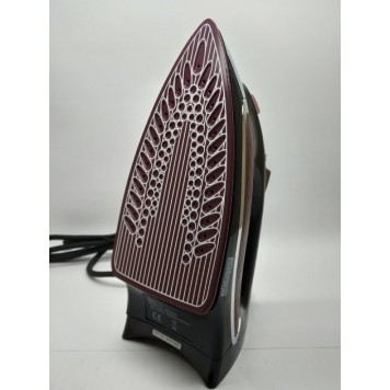 Утюг электрический  DSP KD1023-2