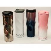 Термокружка Starbucks 600 мл T144-62