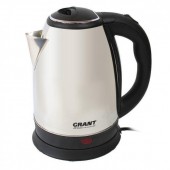 Электрический чайник Grant DT-0418