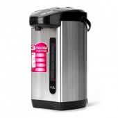 Термопот Haeger HG-7905 6,8 л