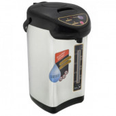 Термопот Domotec MS-6000 6 л