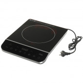 Плита индукционная электрическая DSP KD5031