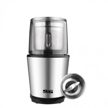 Профессиональная кофемолка DSP KA3036-3