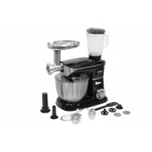 Кухонный комбайн 3 в 1 Steinberg SB-7000 Multifunction 5000W