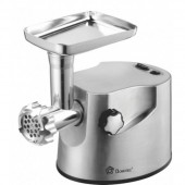 Мясорубка электрическая Domotec MS-2021 3000Вт