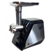 Мясорубка электрическая Domotec с соковыжималкой MS 2023  2800W