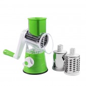 Овощерезка мультислайсер  Kitchen Master