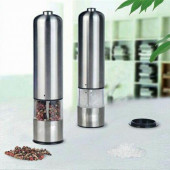 Измельчитель для специй электрический Pepper Muller EL-2093