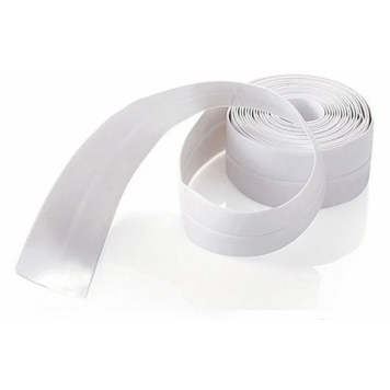 Водонепроницаемая изоляционная лента Waterproof Tape 2,5 метра-3