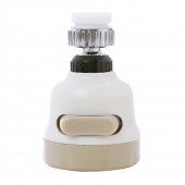 Экономитель воды Water Saver NEW 360 градусов