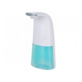 Сенсорный дозатор для жидкого мыла Auto Foaming Soap Dispenser