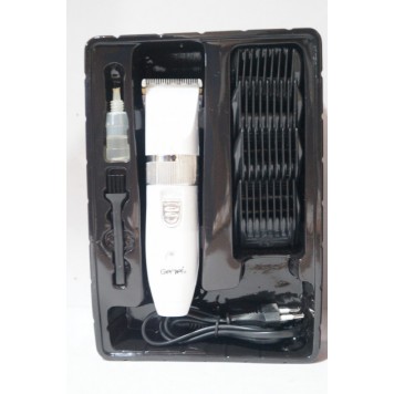 Машинка для стрижки животных Gemei GM 634 USB-1
