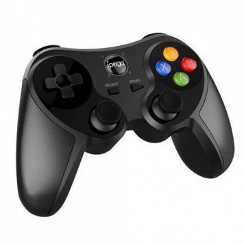 Джойстик беспроводной iPEGA PG-9078 Bluetooth-2