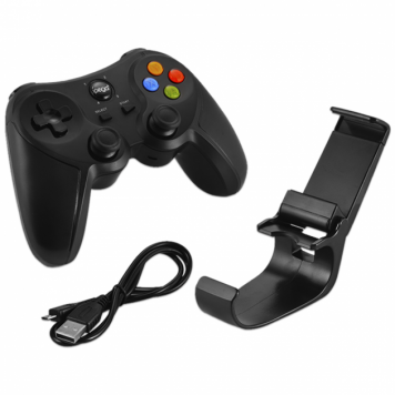 Джойстик беспроводной iPEGA PG-9078 Bluetooth-1