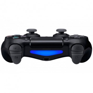 Беспроводной геймпад джойстик Wireless Dualshock  PS4-3