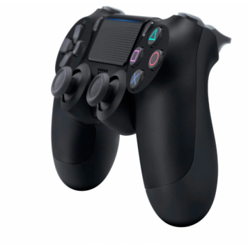 Беспроводной геймпад джойстик Wireless Dualshock  PS4-2